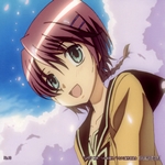galerie/gal/Zero_fansub/Images/Hitohira/_thb_[Zero]Hitohira_Image33.jpg